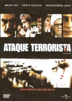 /album/%e3%85%a4/ataque-terrorista-jpg/